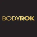 BODYROK Streaming iOS Icon