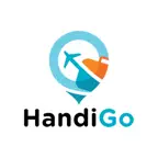 HandiGo Icon