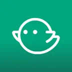 GhostWriter AI Pro iOS Icon