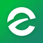 enjoyelec: Home Energy AI Icon