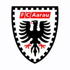 FC Aarau Icon