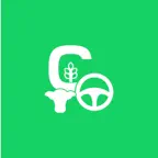 Cerka iOS Icon