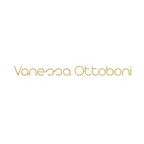 Vanessa Ottoboni iOS Icon