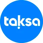 Taksa (Такса) iOS Icon