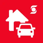 Scotia Insurance icon