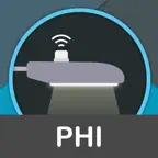 StreetlightOps for PHI iOS Icon