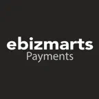 Ebizmarts Payments iOS Icon