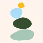 Walton Whole Health & Fitness iOS Icon