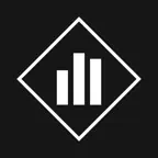 Eleven Financial Icon