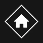 Eleven Property Icon