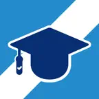 Zurich Naturalization Test iOS Icon