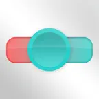 edelkrone Watch iOS Icon