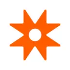 MRIYDIY iOS Icon