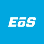 EOS Studio App iOS Icon
