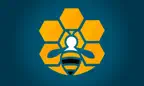 VPN Client Bee: For Any VPN iOS Icon