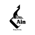 Ain Academy Icon