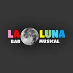 Bar La Luna iOS Icon