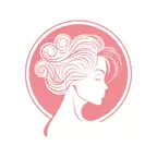 The Glwo Provider iOS Icon