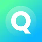 Qwhiz iOS Icon