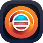 Tekkers: 1v1 Sport battles iOS Icon