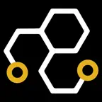 Alfaero EFB Icon