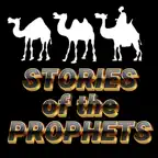 Lives Of The Prophets iOS Icon