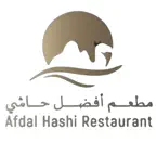 أفضل حاشي iOS Icon
