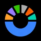Riyadh Season iOS Icon