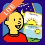 Choiceworks Lite iOS Icon