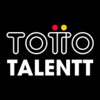 TOTTO TALENTT iOS Icon