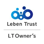 LT Owner's【オーナーアプリ】 Icon