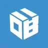 OneBox - Empowering Businesses