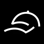RedCap Tasker Icon