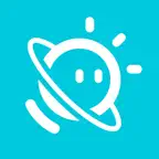 Ailit: inventory&invoice icon