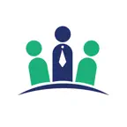 iFAST Meeting iOS Icon