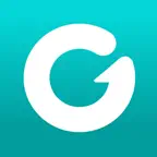 GAY同志-GYOU基优®小青Qing翻咔男男同性恋聊天交友 icon