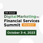 DMFS Midwest 2023 iOS Icon