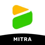 Indodana Mitra iOS Icon