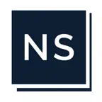 Northstar Employee App iOS Icon