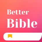 Bible … iOS Icon