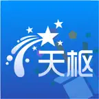 AIoTBox iOS Icon