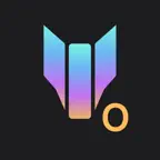 Waya - Futures and Options iOS Icon