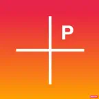 Клиника Рассвет iOS Icon