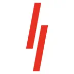 BAUER E-Mobility iOS Icon