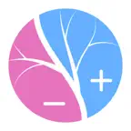 Kulikov's Vascular Calculator icon