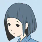 Room of Depression iOS Icon