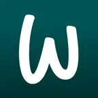 Wonda - Deine Kinderbetreuung Icon