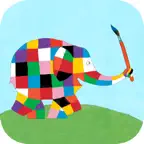 Elmer Ōtautahi 2023 iOS Icon