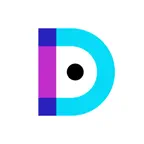 Da Vinci Eye: Art Projector iOS Icon