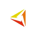 Pronti all'Azione iOS Icon